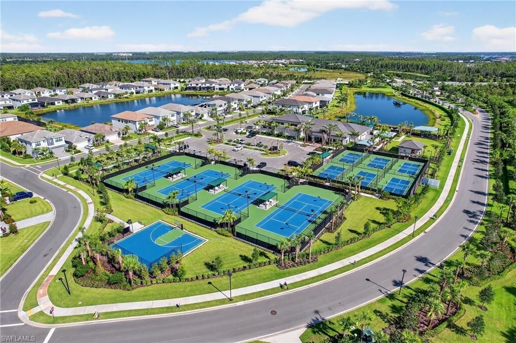 20111 Camellia Crosse Ln, Estero, FL 33928 Photo