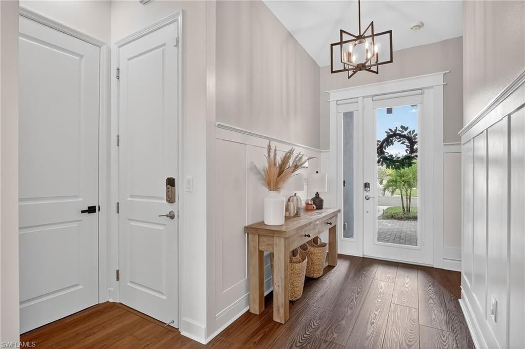 20111 Camellia Crosse Ln, Estero, FL 33928 Photo