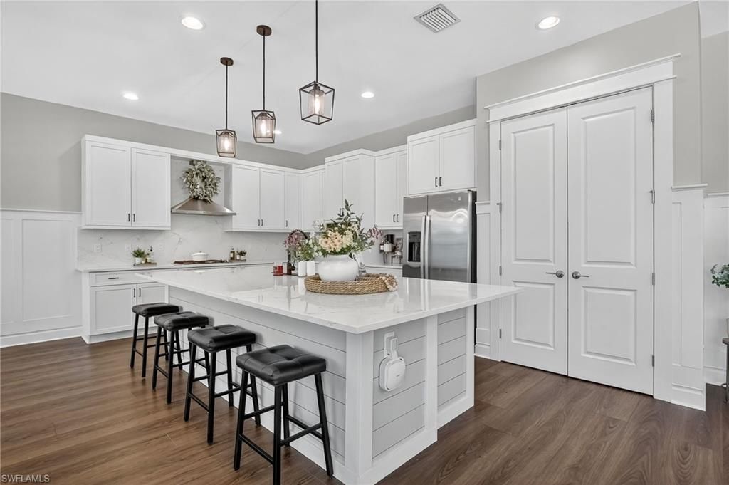 20111 Camellia Crosse Ln, Estero, FL 33928 Photo