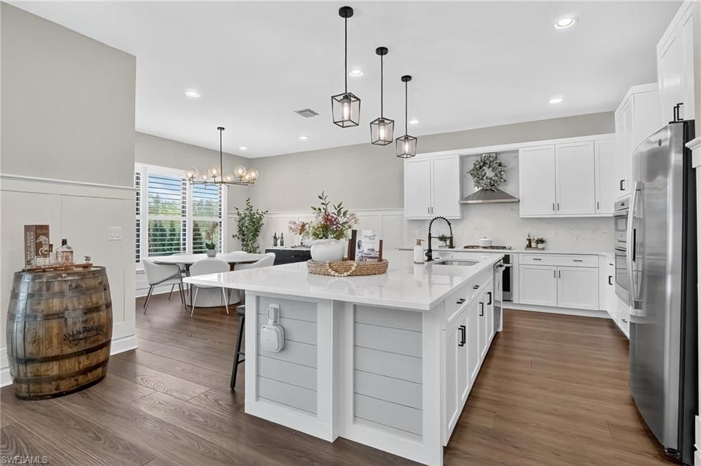 20111 Camellia Crosse Ln, Estero, FL 33928 Photo