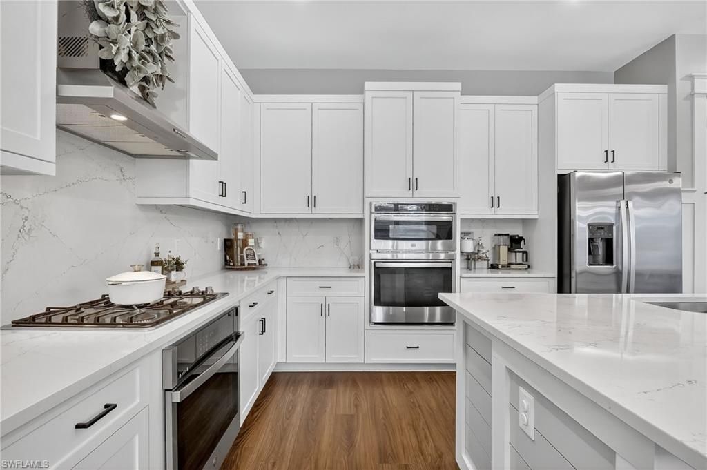 20111 Camellia Crosse Ln, Estero, FL 33928 Photo