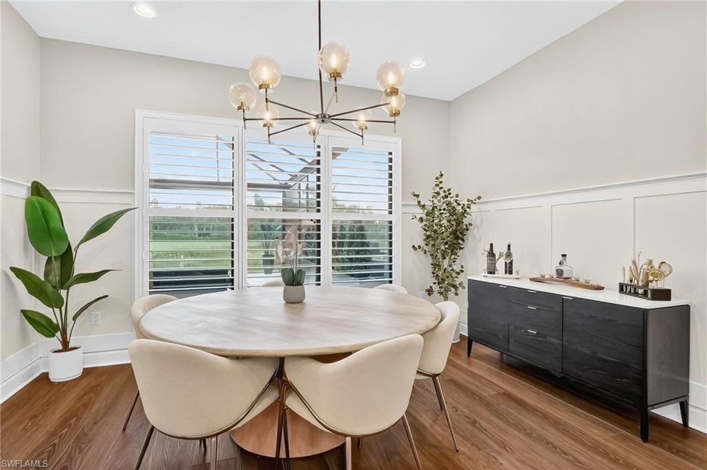 20111 Camellia Crosse Ln, Estero, FL 33928 Photo