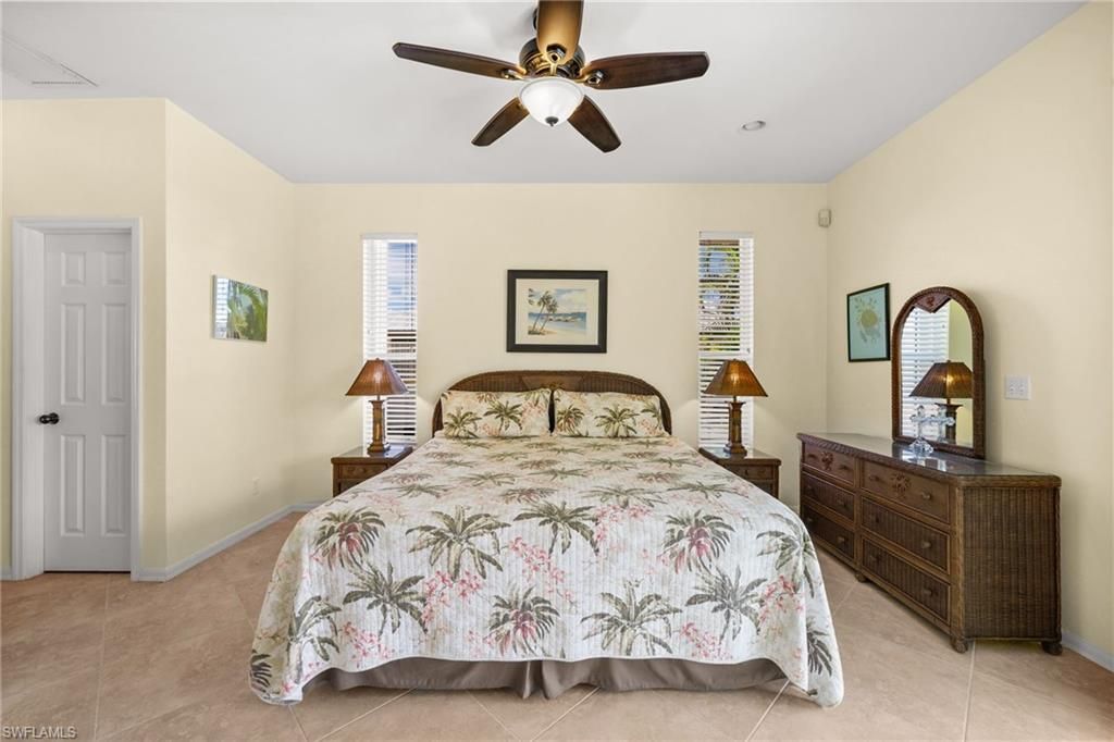 3527 Manatee Dr, Saint James City, FL 33956 Photo