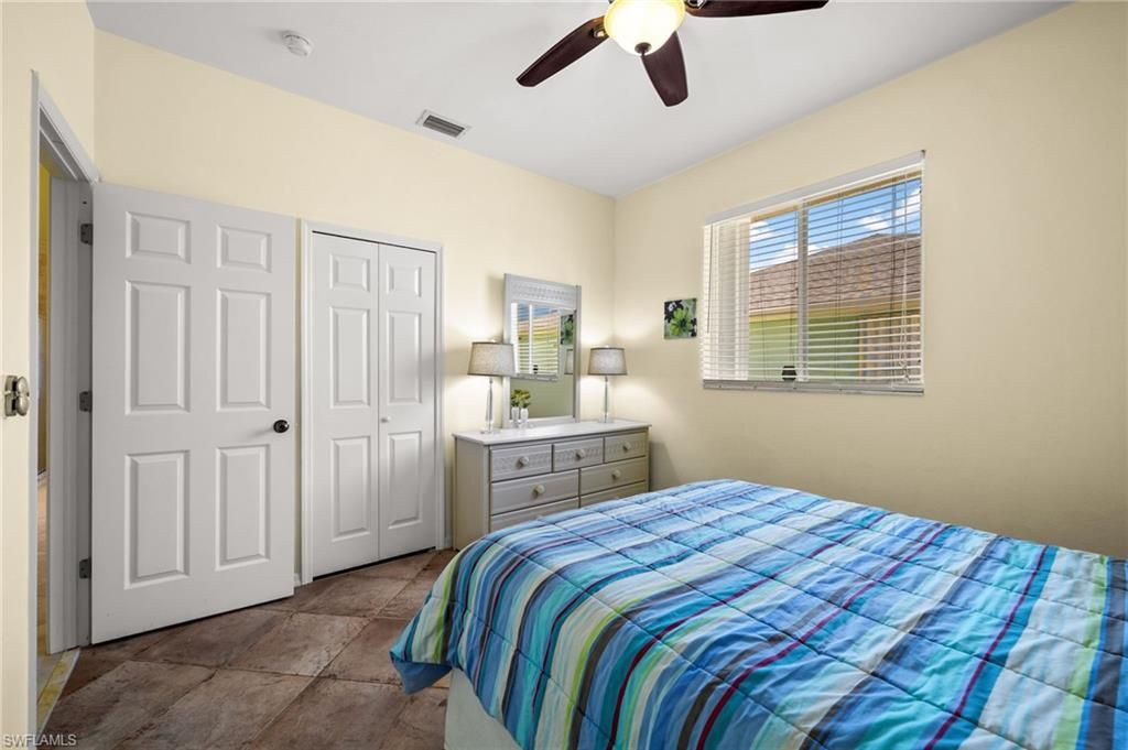 3527 Manatee Dr, Saint James City, FL 33956 Photo