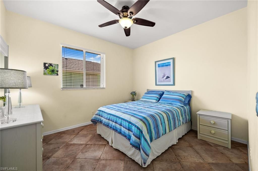 3527 Manatee Dr, Saint James City, FL 33956 Photo