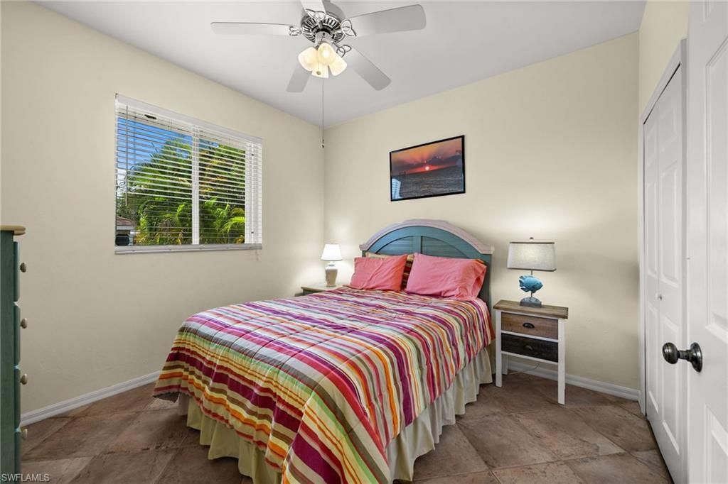 3527 Manatee Dr, Saint James City, FL 33956 Photo