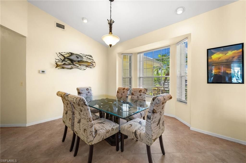 3527 Manatee Dr, Saint James City, FL 33956 Photo