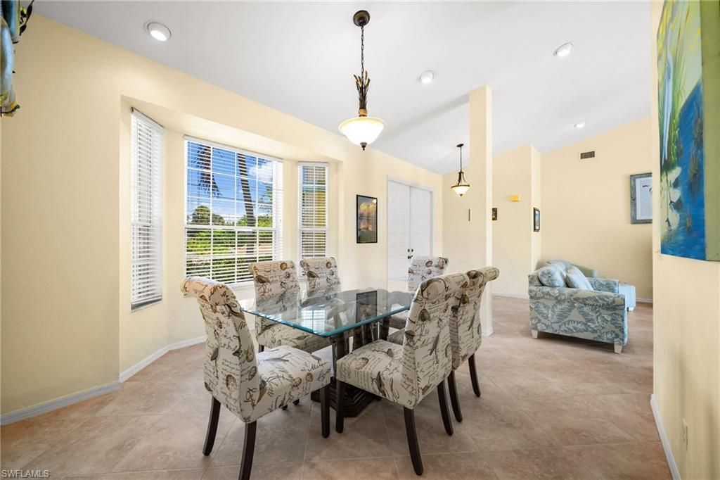 3527 Manatee Dr, Saint James City, FL 33956 Photo