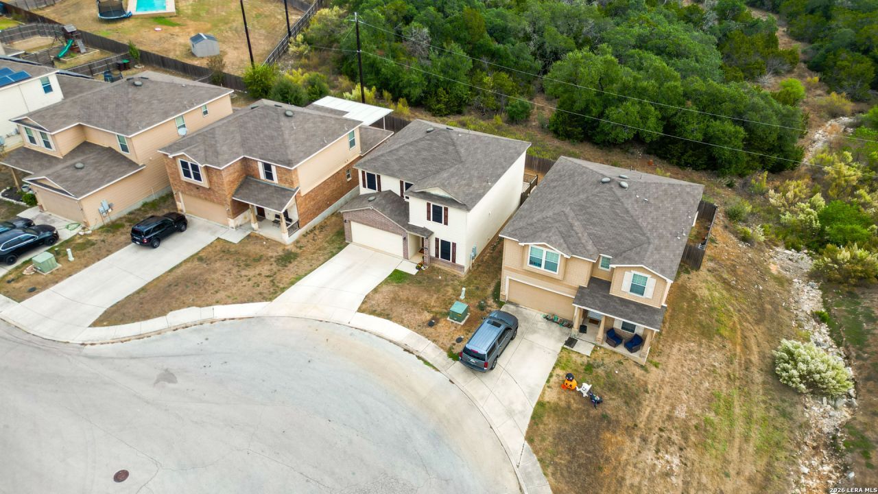 3831 Ironwood Ash, San Antonio, TX 78261 Main Photo