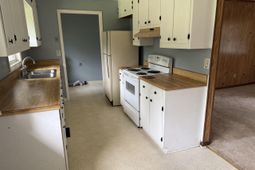 1517 Albert Street photo 4