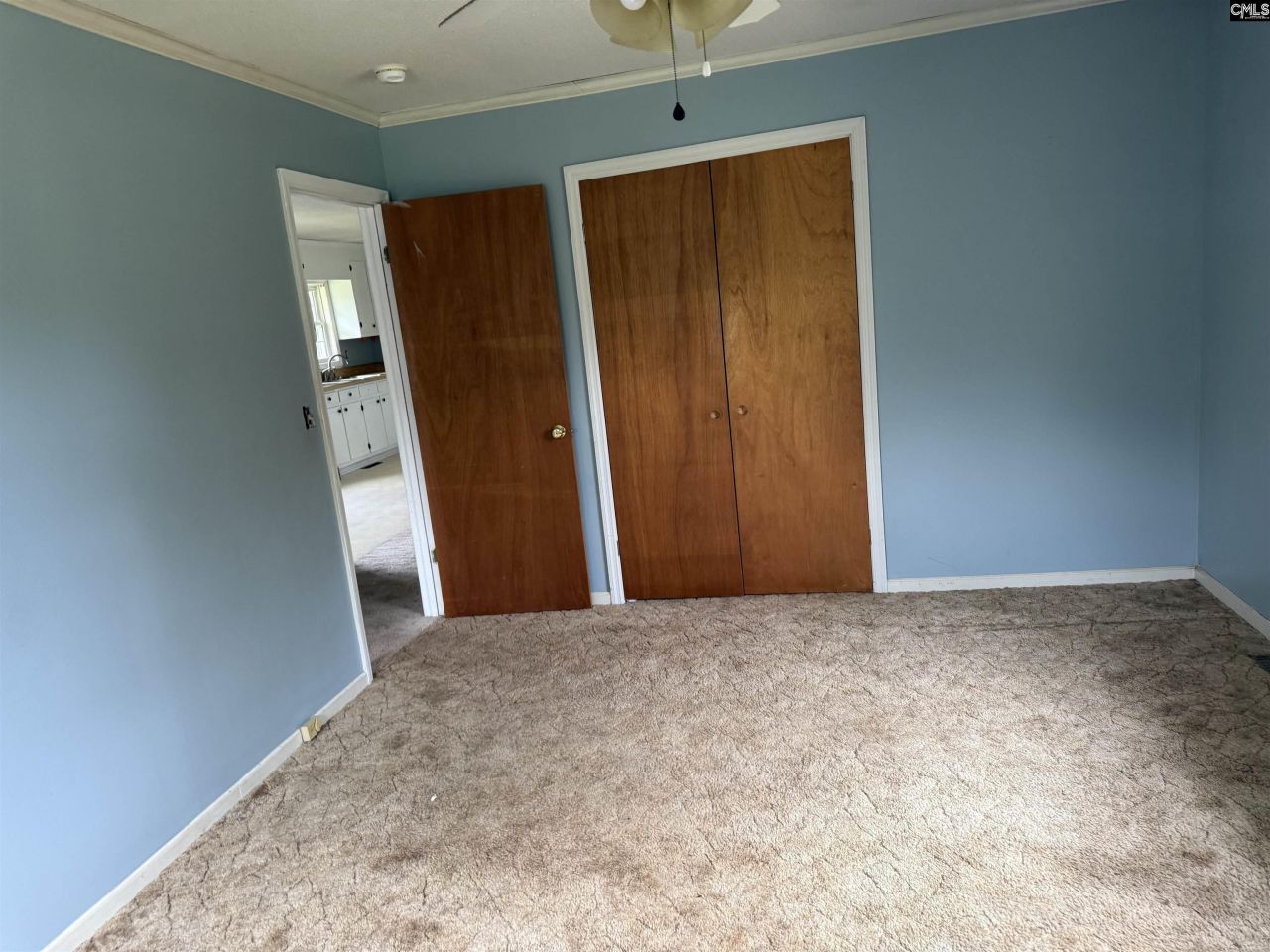 1517 Albert Street Photo 4