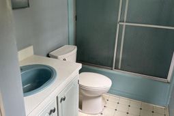 1517 Albert Street photo 4