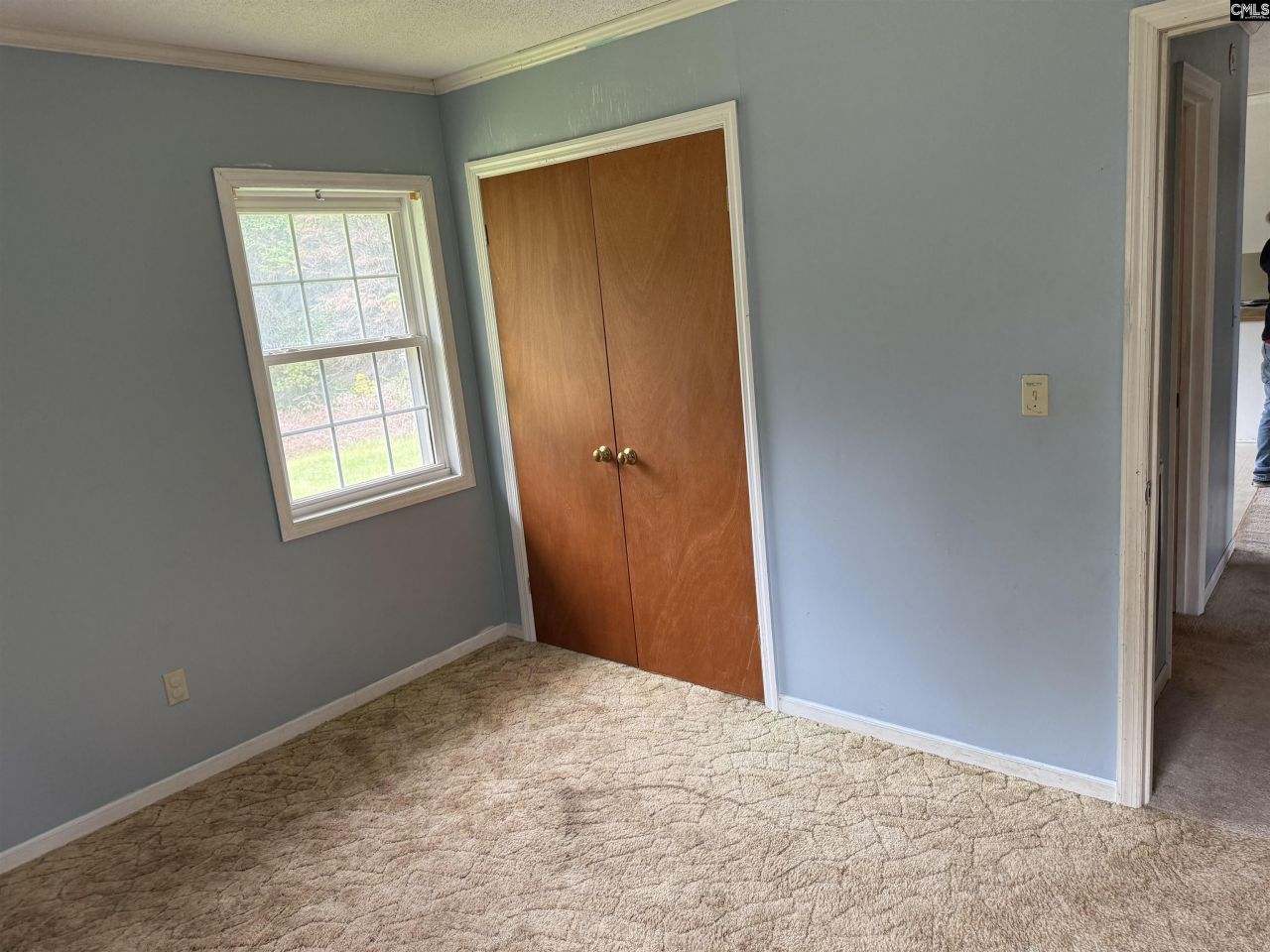 1517 Albert Street Photo 8