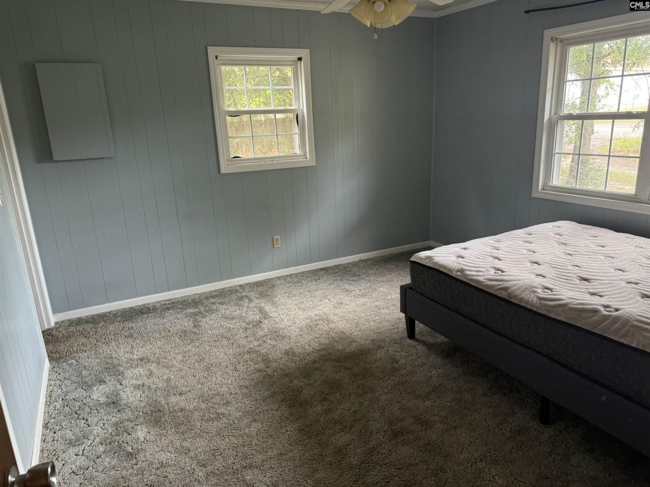 1517 Albert Street Photo 9