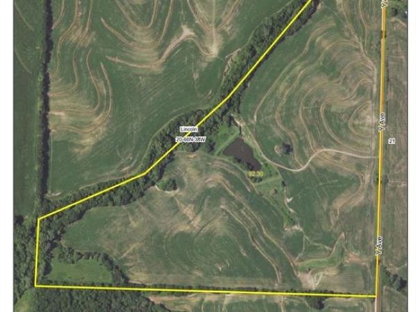 140TH STREET Road, Other, MO 64498