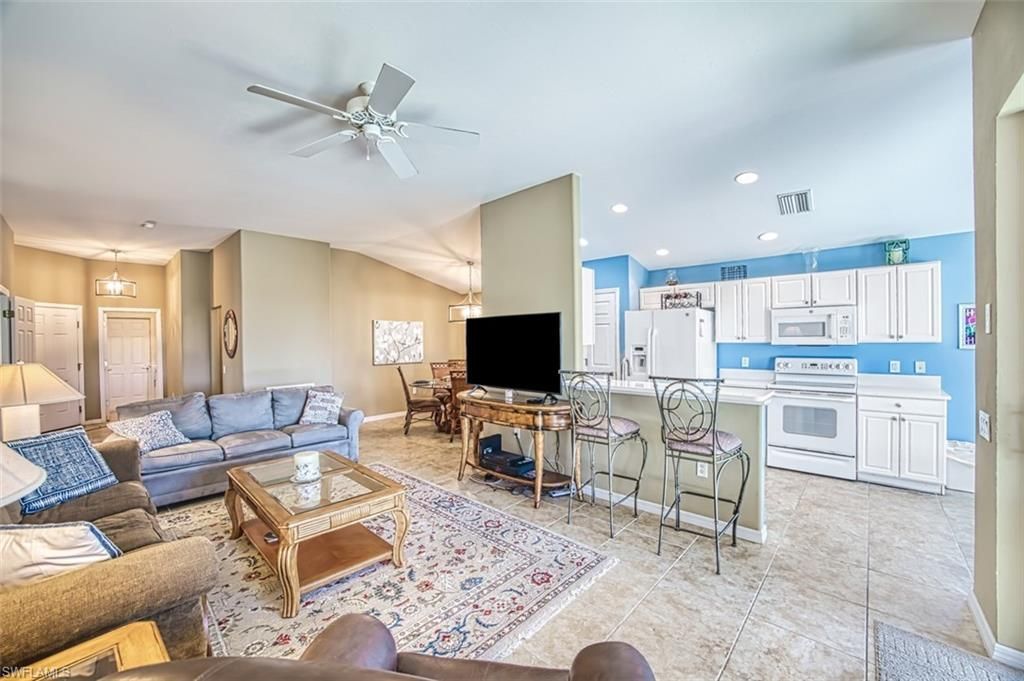 10053 Oakhurst Way, Fort Myers, FL 33913 Photo
