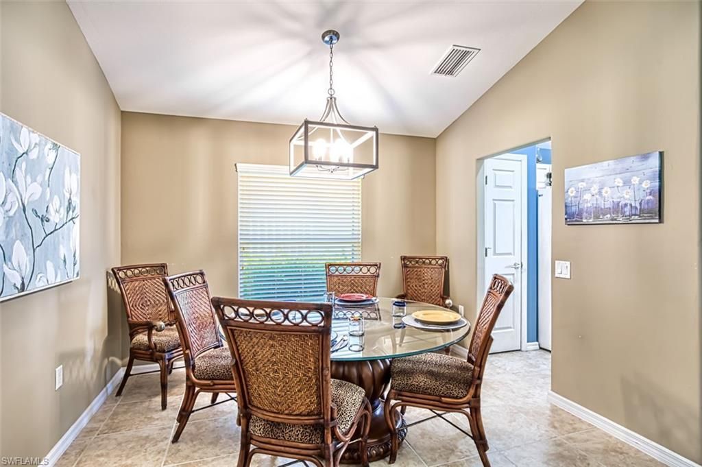10053 Oakhurst Way, Fort Myers, FL 33913 Photo