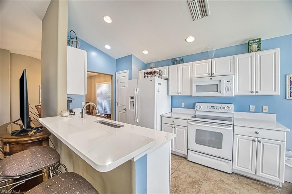 10053 Oakhurst Way, Fort Myers, FL 33913 Photo