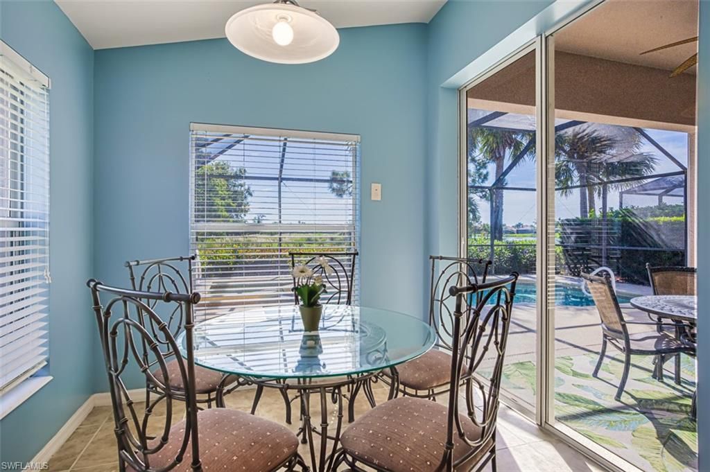 10053 Oakhurst Way, Fort Myers, FL 33913 Photo