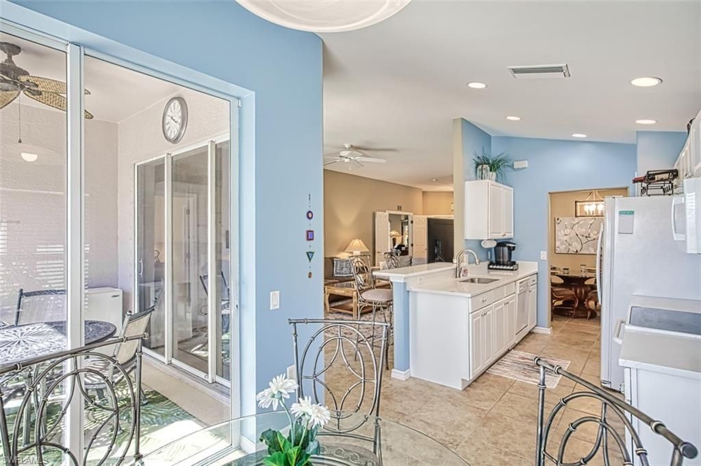 10053 Oakhurst Way, Fort Myers, FL 33913 Photo