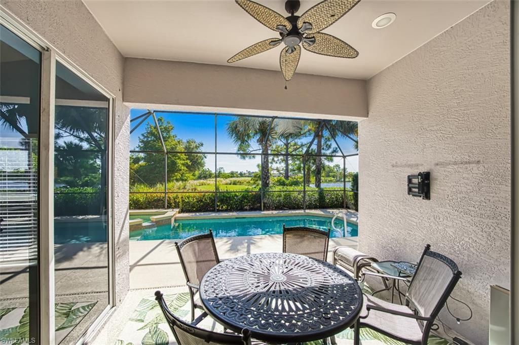 10053 Oakhurst Way, Fort Myers, FL 33913 Photo