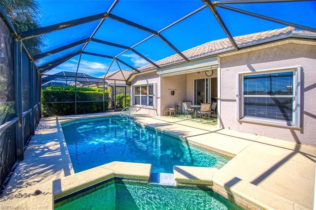 10053 Oakhurst Way, Fort Myers, FL 33913 Photo