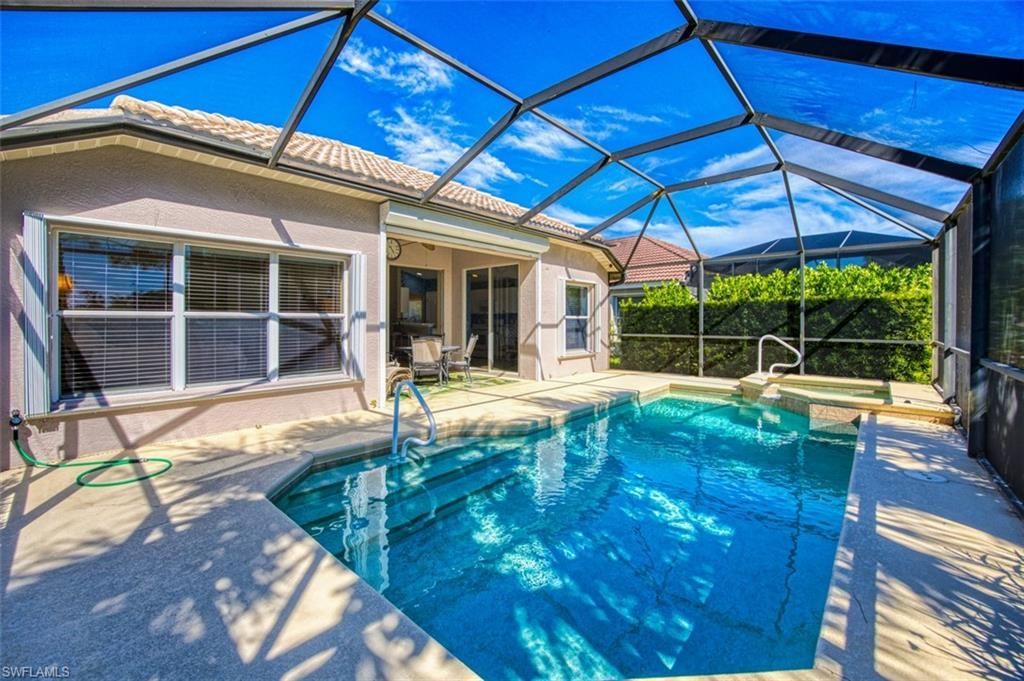 10053 Oakhurst Way, Fort Myers, FL 33913 Photo