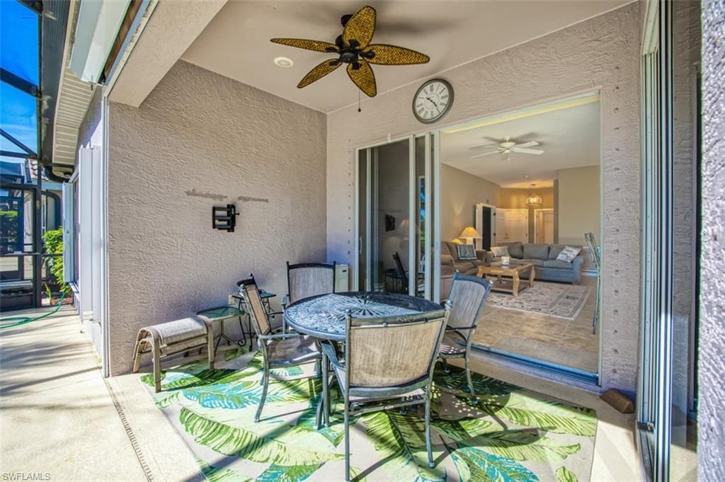 10053 Oakhurst Way, Fort Myers, FL 33913 Photo