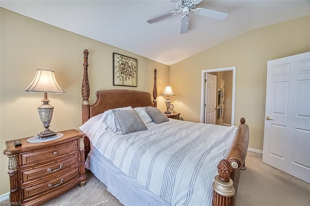 10053 Oakhurst Way, Fort Myers, FL 33913 Photo