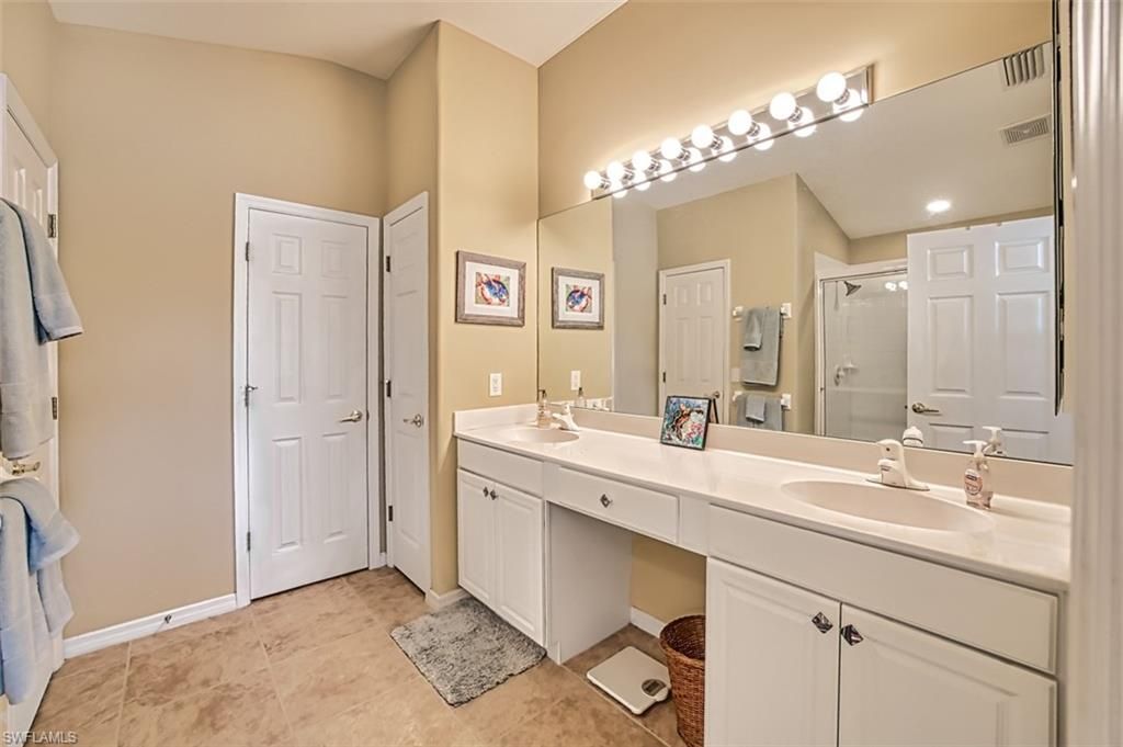 10053 Oakhurst Way, Fort Myers, FL 33913 Photo