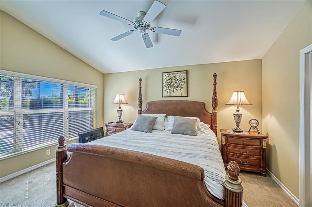 10053 Oakhurst Way, Fort Myers, FL 33913 Photo