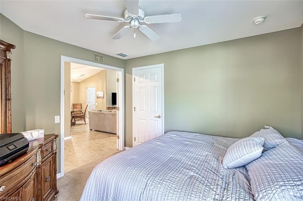10053 Oakhurst Way, Fort Myers, FL 33913 Photo