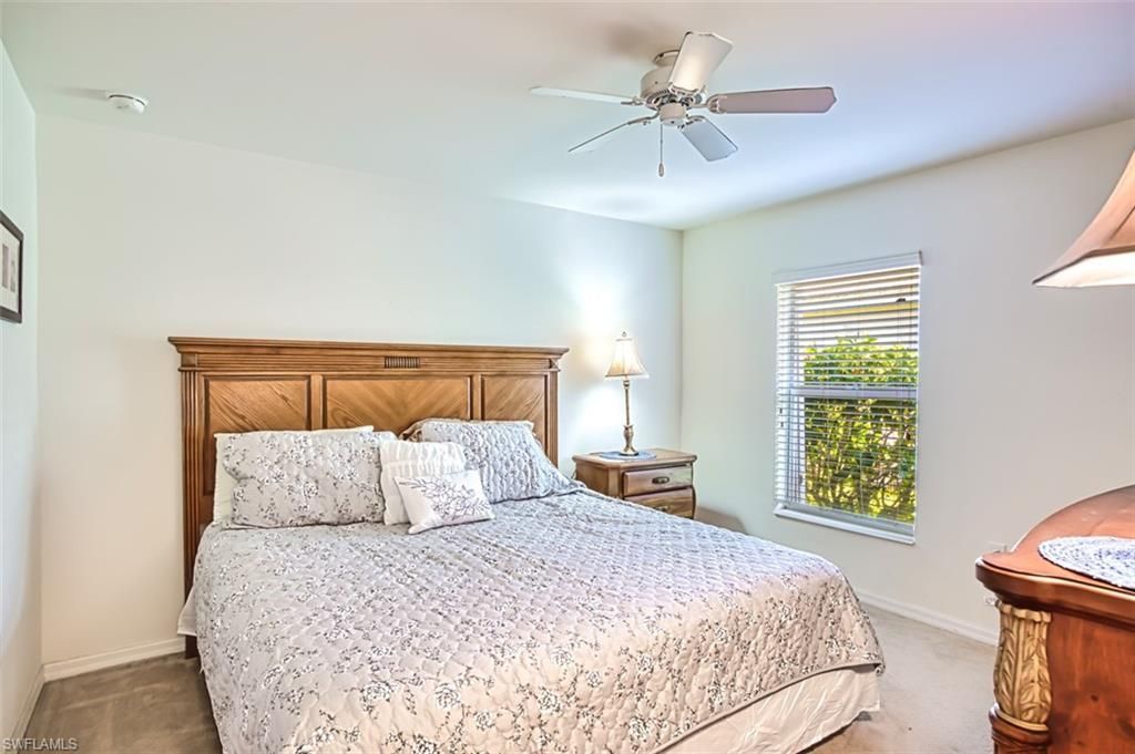 10053 Oakhurst Way, Fort Myers, FL 33913 Photo