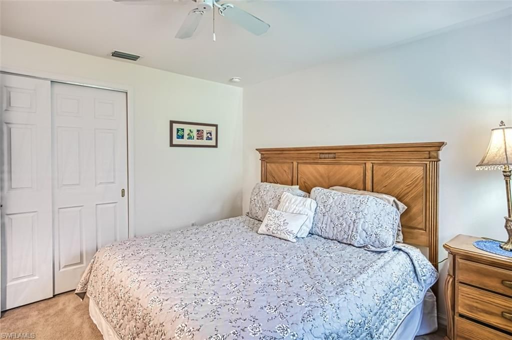 10053 Oakhurst Way, Fort Myers, FL 33913 Photo