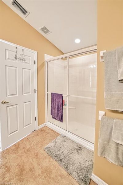 10053 Oakhurst Way, Fort Myers, FL 33913 Photo