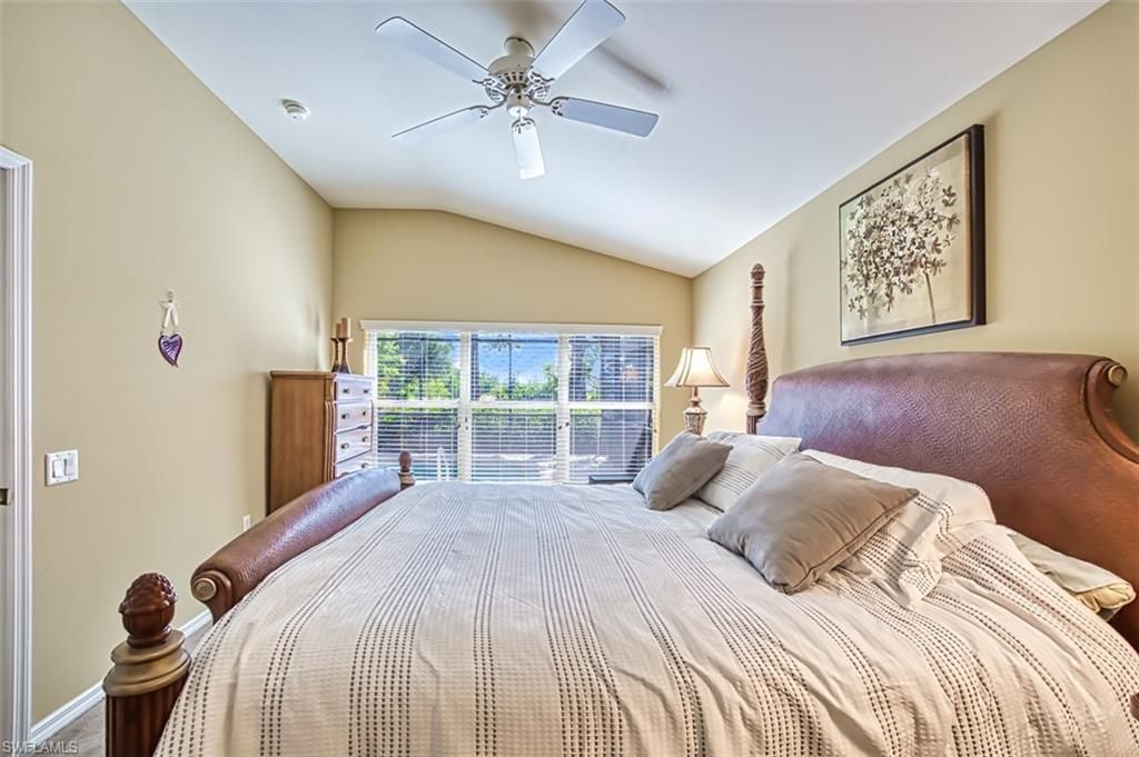 10053 Oakhurst Way, Fort Myers, FL 33913 Photo