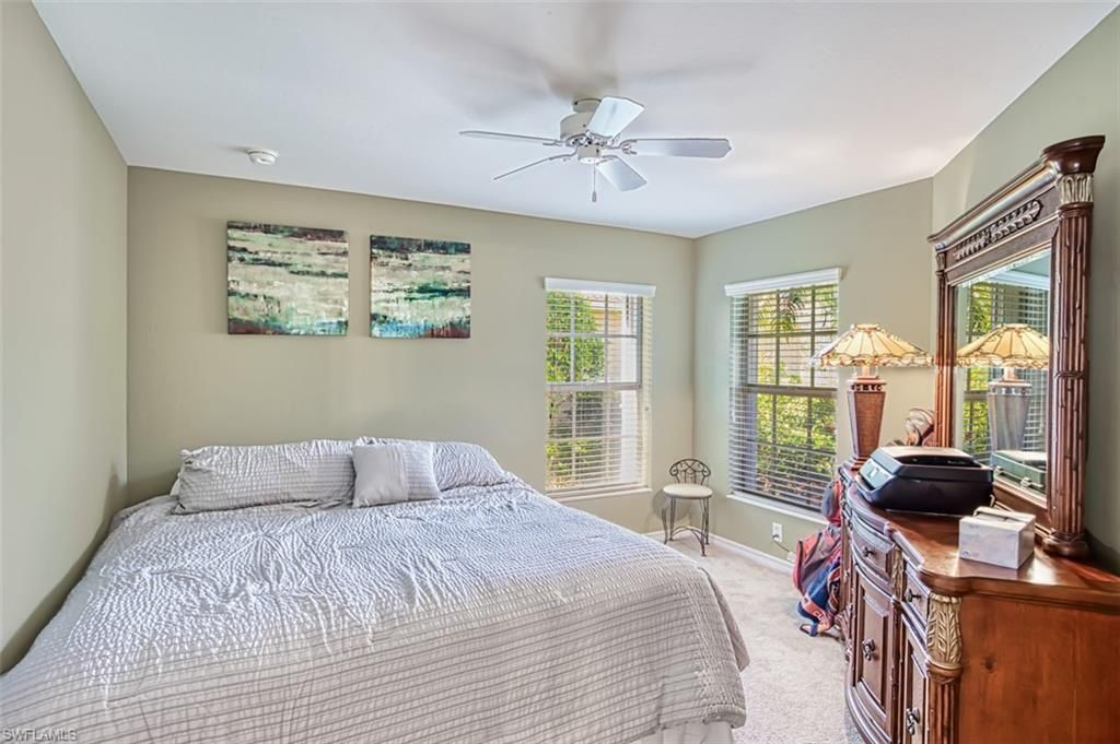 10053 Oakhurst Way, Fort Myers, FL 33913 Photo