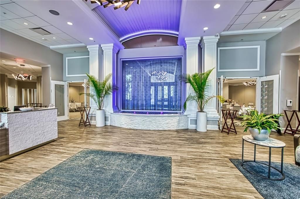 10053 Oakhurst Way, Fort Myers, FL 33913 Photo