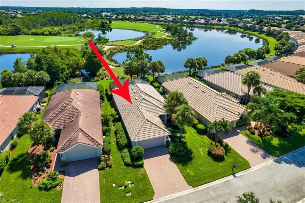 10053 Oakhurst Way, Fort Myers, FL 33913 Photo