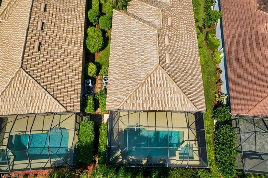 10053 Oakhurst Way, Fort Myers, FL 33913 Photo