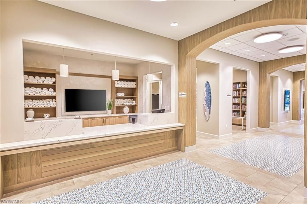 10053 Oakhurst Way, Fort Myers, FL 33913 Photo