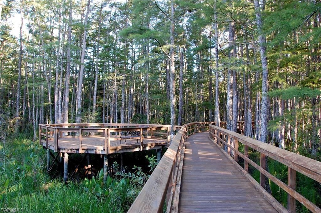 10053 Oakhurst Way, Fort Myers, FL 33913 Photo