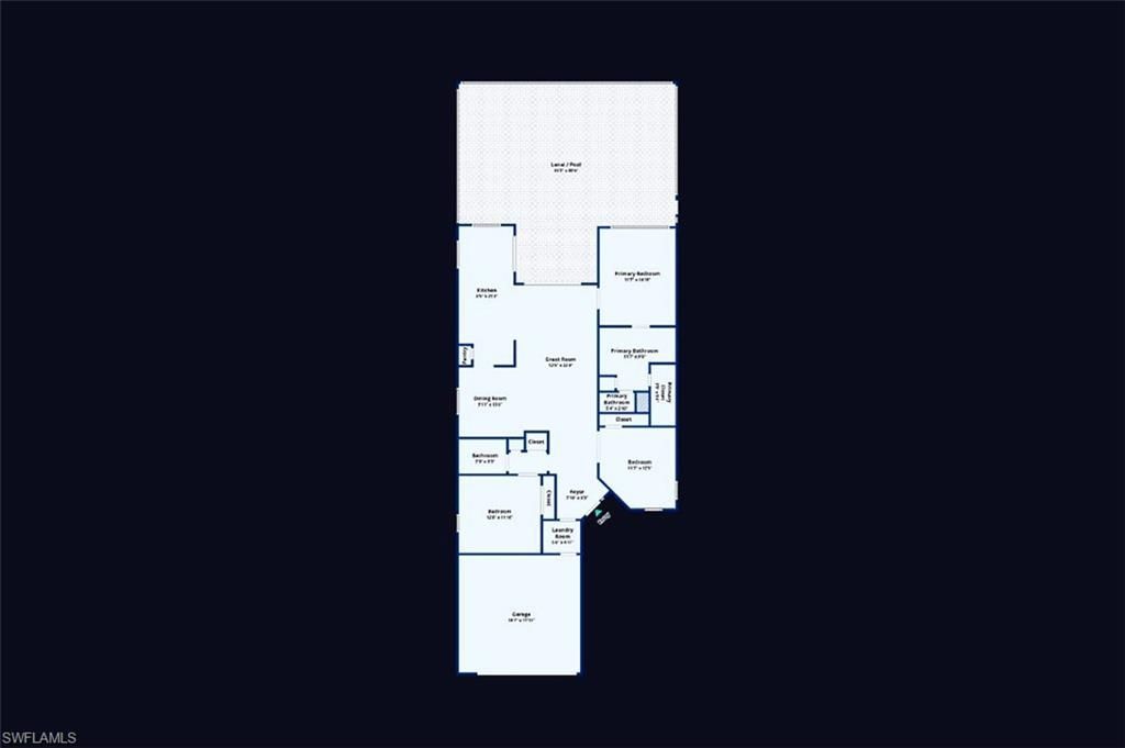 10053 Oakhurst Way, Fort Myers, FL 33913 Photo