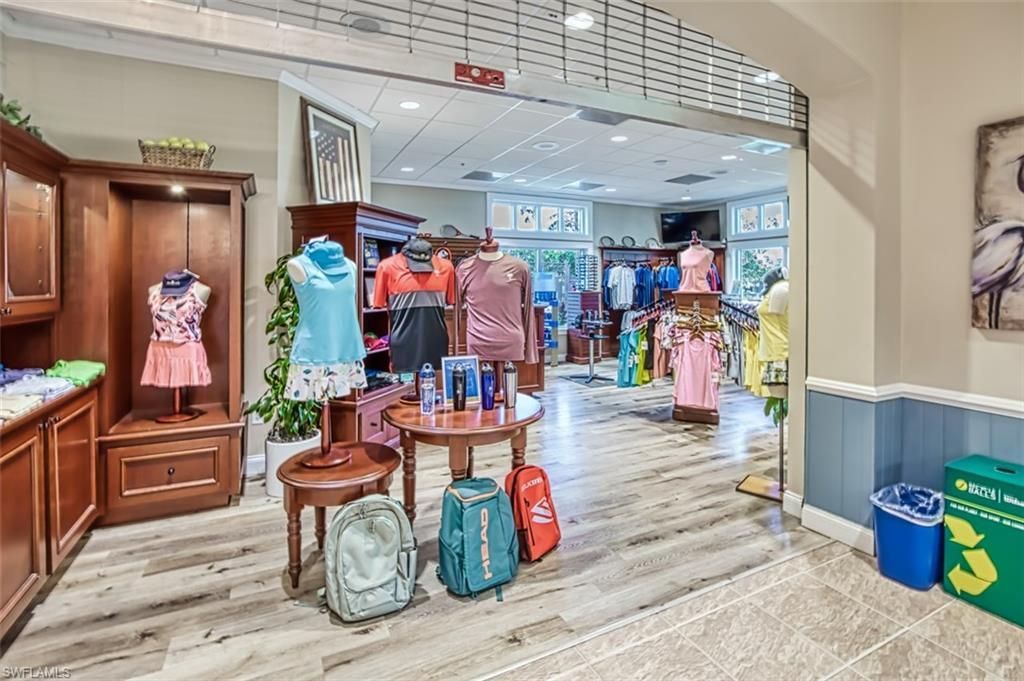 10053 Oakhurst Way, Fort Myers, FL 33913 Photo