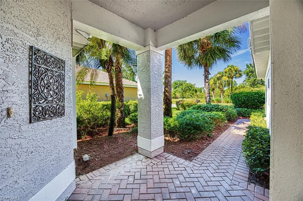 10053 Oakhurst Way, Fort Myers, FL 33913 Photo