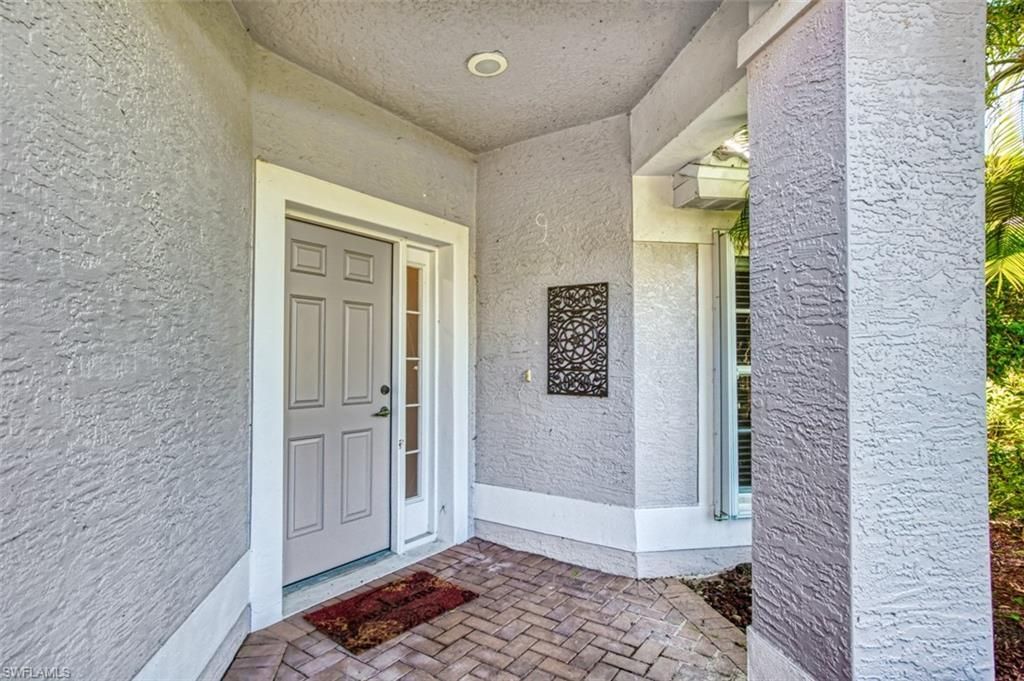 10053 Oakhurst Way, Fort Myers, FL 33913 Photo