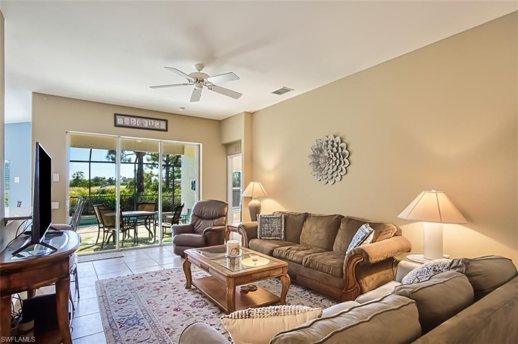 10053 Oakhurst Way, Fort Myers, FL 33913 Photo