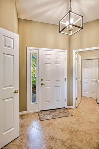 10053 Oakhurst Way, Fort Myers, FL 33913 Photo