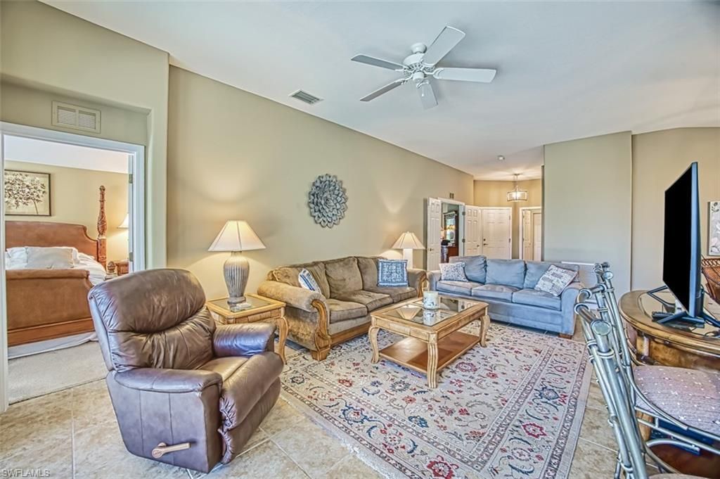 10053 Oakhurst Way, Fort Myers, FL 33913 Photo
