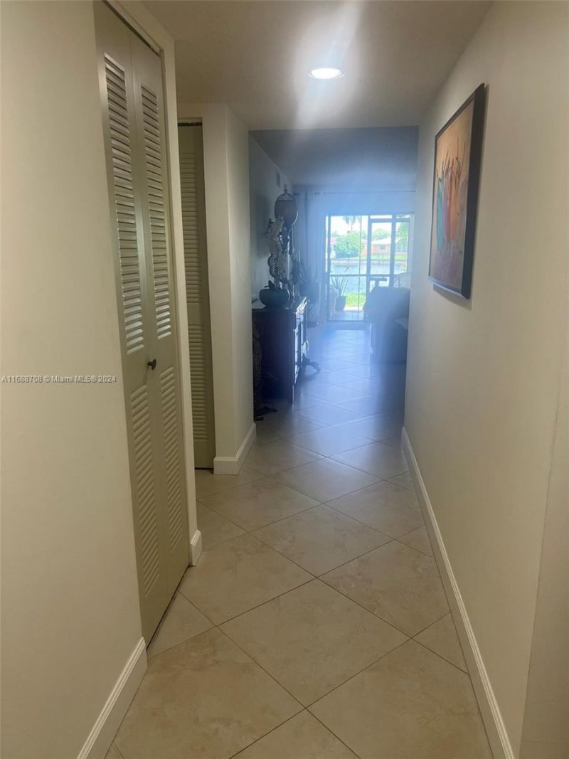 9656 W Mcnab Rd, Unit 105, Tamarac, FL 33321 Photo